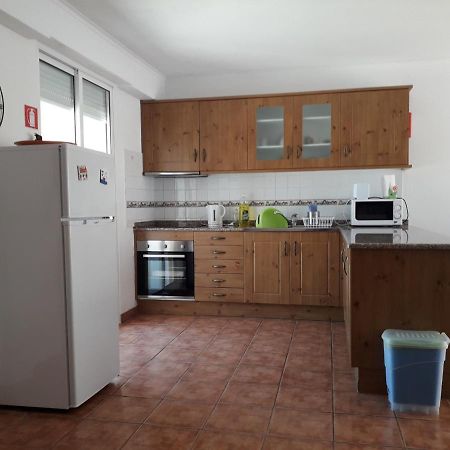 Quinta Das Amendoas Carvoeiro  Kültér fotó